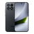 Xiaomi POCO F9 Pro 12/512GB Black (Global Version)