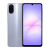 Samsung Galaxy A07 4/128GB Light Violet (SM-A075FLVG)