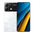 Xiaomi Poco X6 12/512GB White (Global Version)