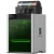 3D-принтер Bambu Lab H2S Laser Full Combo (PF003-L+SA007)