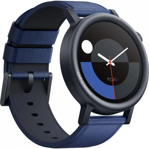 Nothing CMF Watch Pro 2 Blue