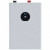 Deye SE-F5 Pro-C