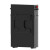 Deye RW-M6.1-B 51.2V 120AH