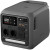 DJI Power 1000 Mini (DYM1000M)