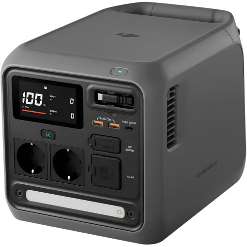 DJI Power 1000 Mini (DYM1000M)