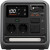 DJI Power 1000 Mini (DYM1000M)