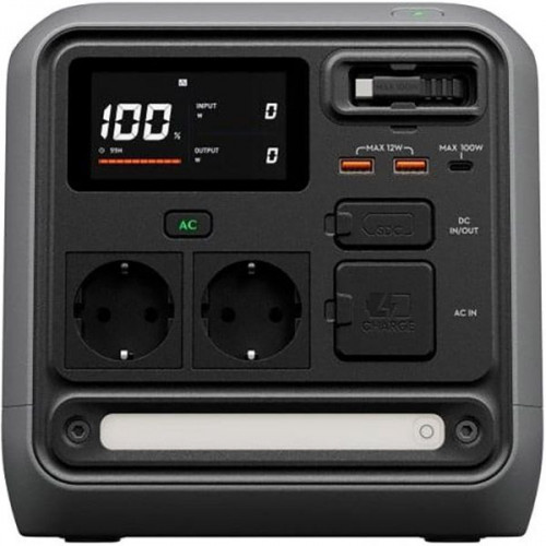 DJI Power 1000 Mini (DYM1000M)