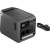 DJI Power 1000 Mini (DYM1000M)
