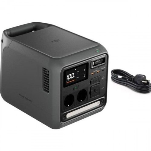 DJI Power 1000 Mini (DYM1000M)