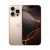 Apple iPhone 16 Pro 128GB Desert Titanium eSIM (Ідеальний стан)