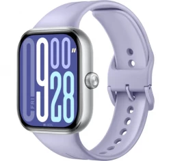Xiaomi Redmi Watch 5 Lavender Purple (BHR9388GL)
