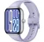 Xiaomi Redmi Watch 5 Lavender Purple (BHR9388GL)