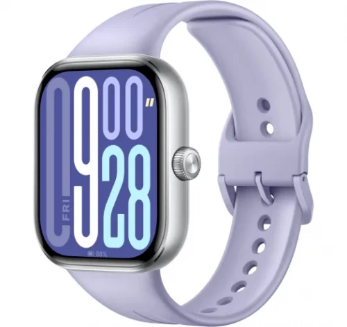Xiaomi Redmi Watch 5 Lavender Purple (BHR9388GL)