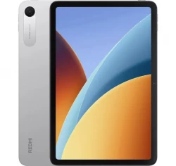 Xiaomi Redmi Pad 2 9.7 4/128GB 4G Silver (with charger) (Global Version)