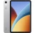 Xiaomi Redmi Pad 2 9.7 4/128GB 4G Silver (with charger) (Global Version)