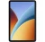 Xiaomi Redmi Pad 2 9.7 4/128GB 4G Silver (with charger) (Global Version)