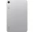 Xiaomi Redmi Pad 2 9.7 4/128GB 4G Silver (with charger) (Global Version)