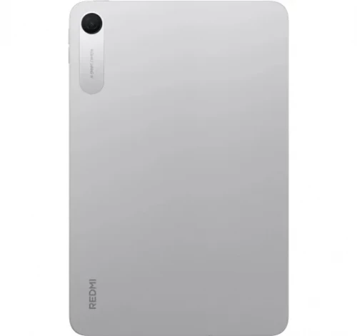 Xiaomi Redmi Pad 2 9.7 4/128GB 4G Silver (with charger) (Global Version)