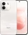 Xiaomi Redmi Note 17 Pro Max 5G 8/512GB Cloud Blush (with charger) (Global Version)