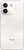 Xiaomi Redmi Note 17 Pro Max 5G 8/512GB Cloud Blush (with charger) (Global Version)