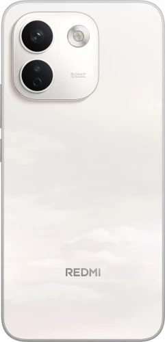 Xiaomi Redmi Note 17 Pro Max 5G 8/512GB Cloud Blush (with charger) (Global Version)
