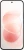 Xiaomi Redmi Note 17 Pro Max 5G 8/512GB Cloud Blush (with charger) (Global Version)