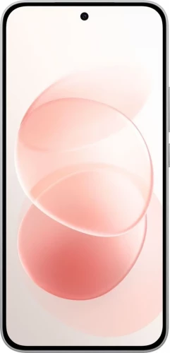 Xiaomi Redmi Note 17 Pro Max 5G 8/512GB Cloud Blush (with charger) (Global Version)