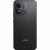 Xiaomi Redmi Note 17 5G 8/256GB Black (with charger) (Global Version)