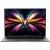 Xiaomi Redmi Book 16 2025 C5-210H 16/1TB 2.5K (JYU4638CN)