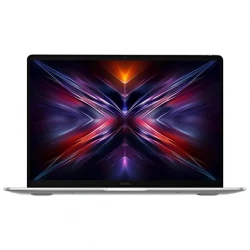 Xiaomi Redmi Book 14 2025 C5-210H 16/512GB 2.2K (JYU4645CN)