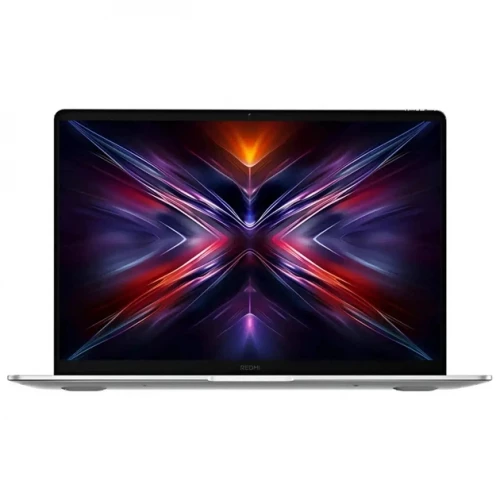 Xiaomi Redmi Book 14 2025 C5-210H 16/512GB 2.2K (JYU4645CN)