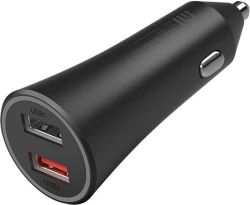 Xiaomi Mi Car Fast Charger 37W (GDS4147GL)