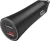 Xiaomi Mi Car Fast Charger 37W (GDS4147GL)