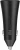 Xiaomi Mi Car Fast Charger 37W (GDS4147GL)