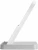 Xiaomi 50W Wireless Charging Stand Pro White (BHR7560GL)