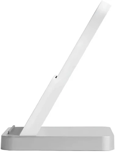 Xiaomi 50W Wireless Charging Stand Pro White (BHR7560GL)