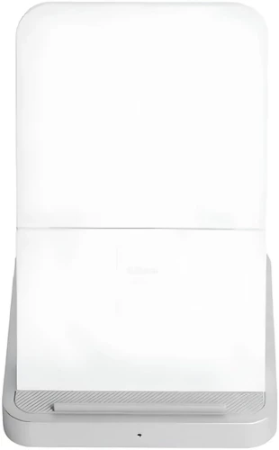 Xiaomi 50W Wireless Charging Stand Pro White (BHR7560GL)