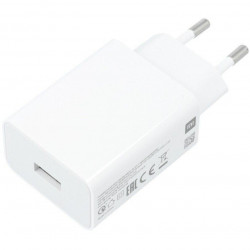 Xiaomi 22.5W White (BHR7757EU)