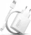 Xiaomi 100W Charging Combo White (BHR095VEU)