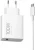 Xiaomi 100W Charging Combo White (BHR095VEU)