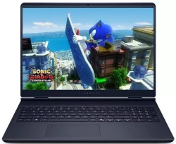 Alienware 16 Aurora (Alienware-AC16250_008)