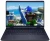 Alienware 16 Aurora (Alienware-AC16250_008)