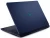 Alienware 16 Aurora (Alienware-AC16250_008)
