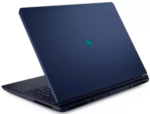 Alienware 16 Aurora (Alienware-AC16250_008)