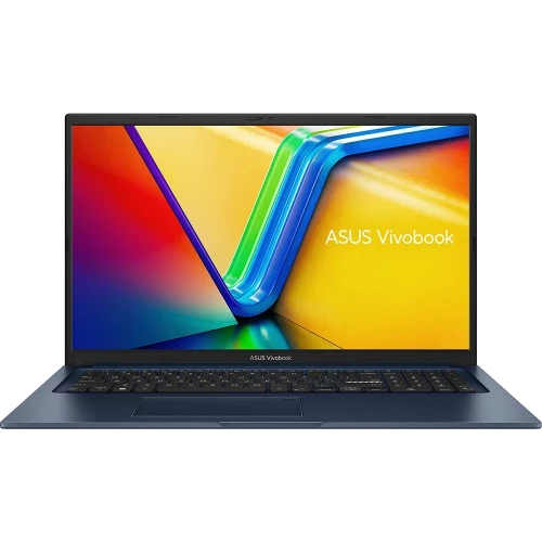 ASUS Vivobook 17 X1704VA (X1704VA-AU917W)