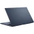 ASUS Vivobook 17 X1704VA (X1704VA-AU917W)