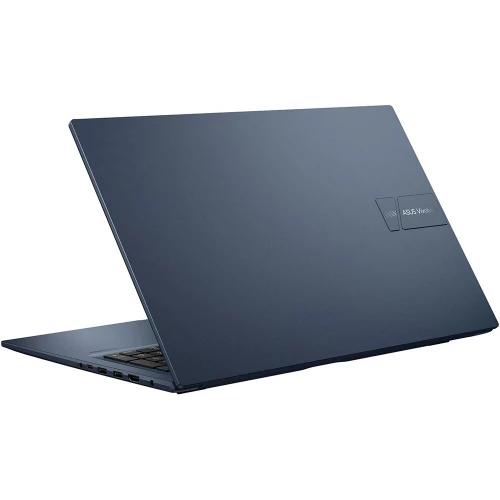 ASUS Vivobook 17 X1704VA (X1704VA-AU917W)