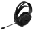 ASUS TUF Gaming H1 Wireless Black (90YH0391-B3UA00)