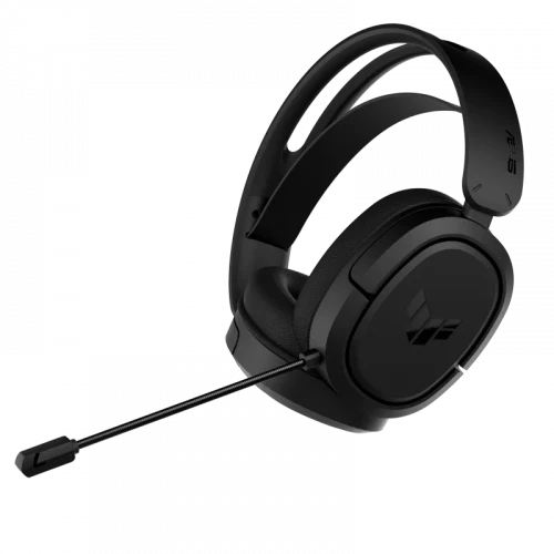 ASUS TUF Gaming H1 Wireless Black (90YH0391-B3UA00)