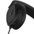 ASUS TUF Gaming H1 Wireless Black (90YH0391-B3UA00)